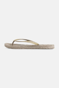 Ilse Jacobsen - Women's Cheerful Flip Flop