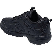Stride Rite - Boy's Cooper Lace Sneakers