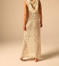 Jbq - Lainey Dress