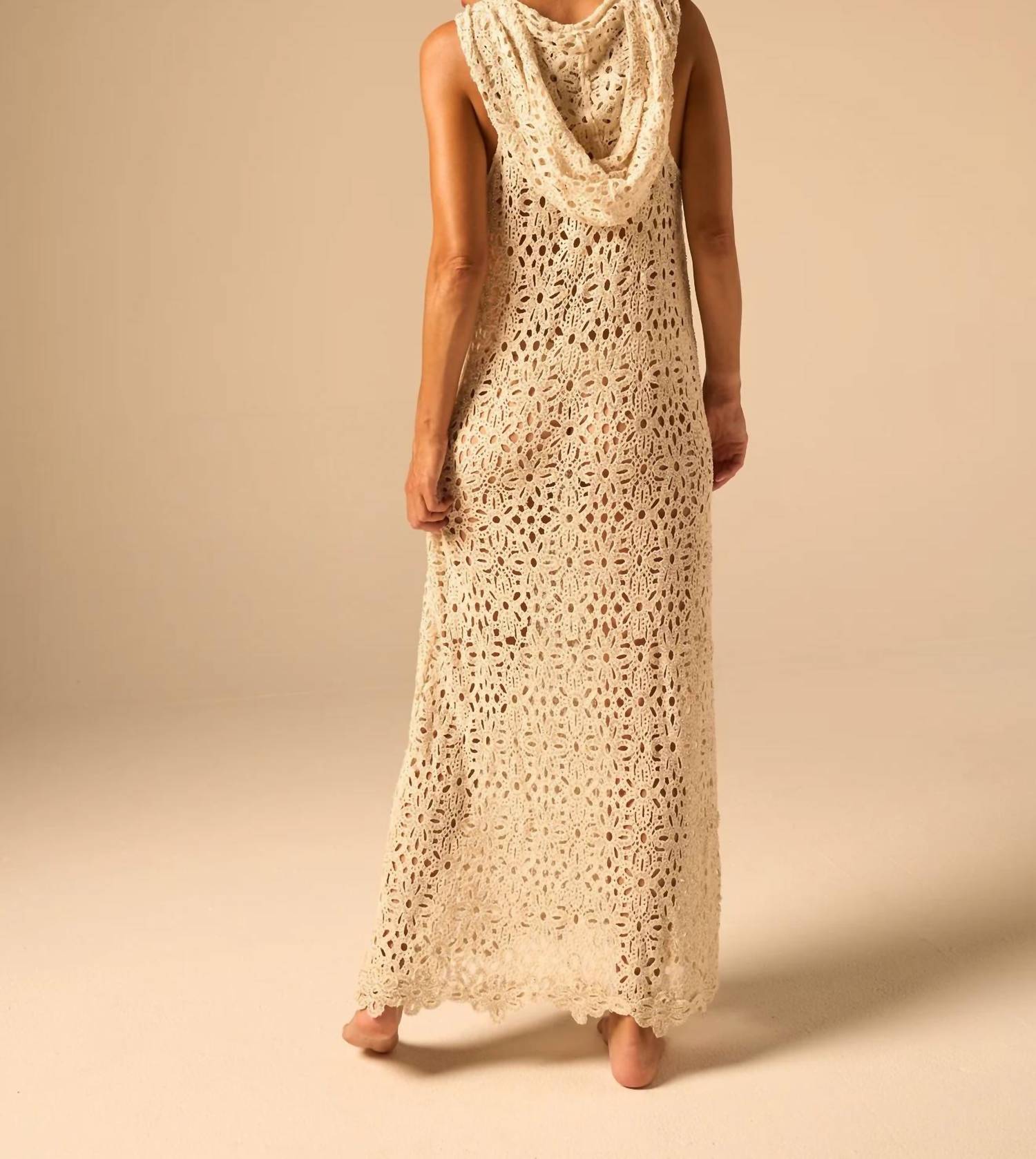 Jbq - Lainey Dress