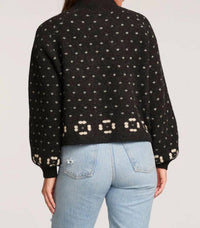 Saltwater Luxe - Evander Sweater
