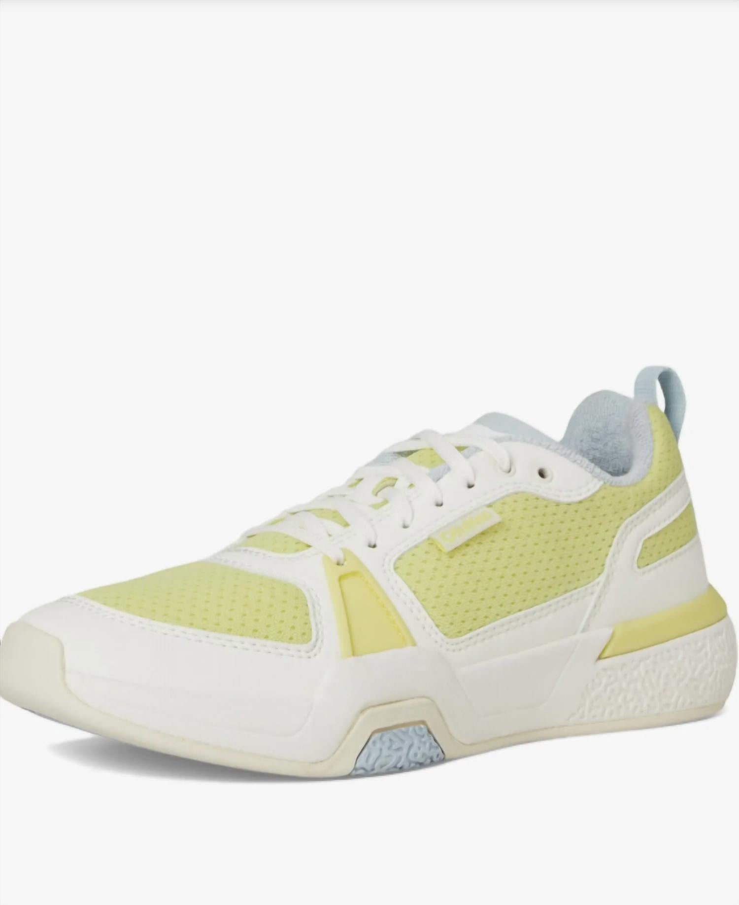 Olukai - Women's Anau Pickleball Court Shoes
