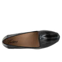 Trotters - Women's Liz Iii Flat
