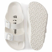 Birkenstock - Kids Arizona Eva 2 Strap Sandals