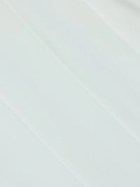L'Agence - Naamah Pleated Short