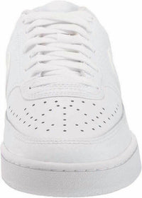 Nike - Women's Court Vision Low Sneakers