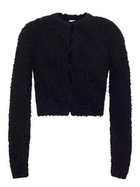 Adam Lippes - Alice Cardigan