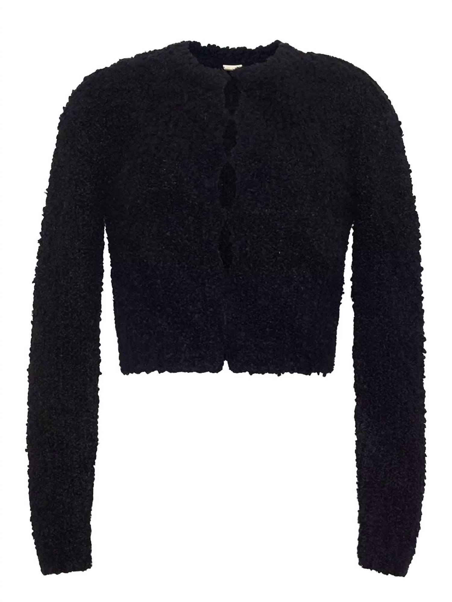 Adam Lippes - Alice Cardigan