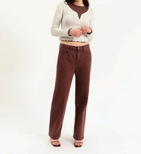 Daze - 1999 Slouch 90s Fit Jeans