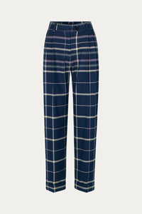 LAIA PANTS