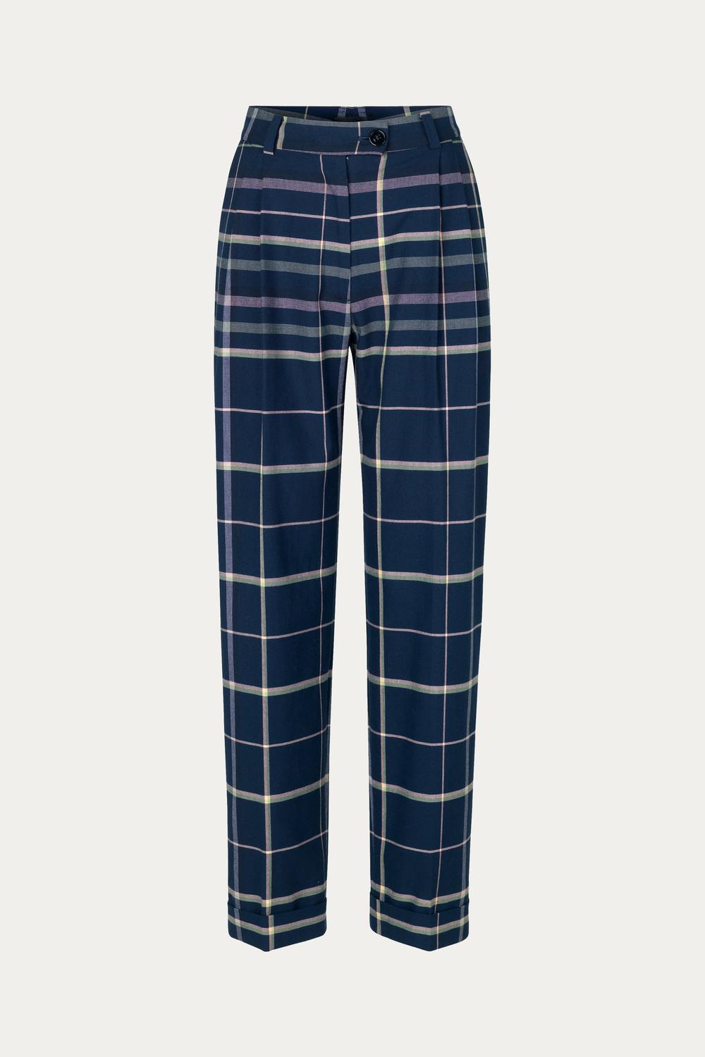 LAIA PANTS