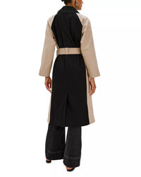 Rails - Maud Coat