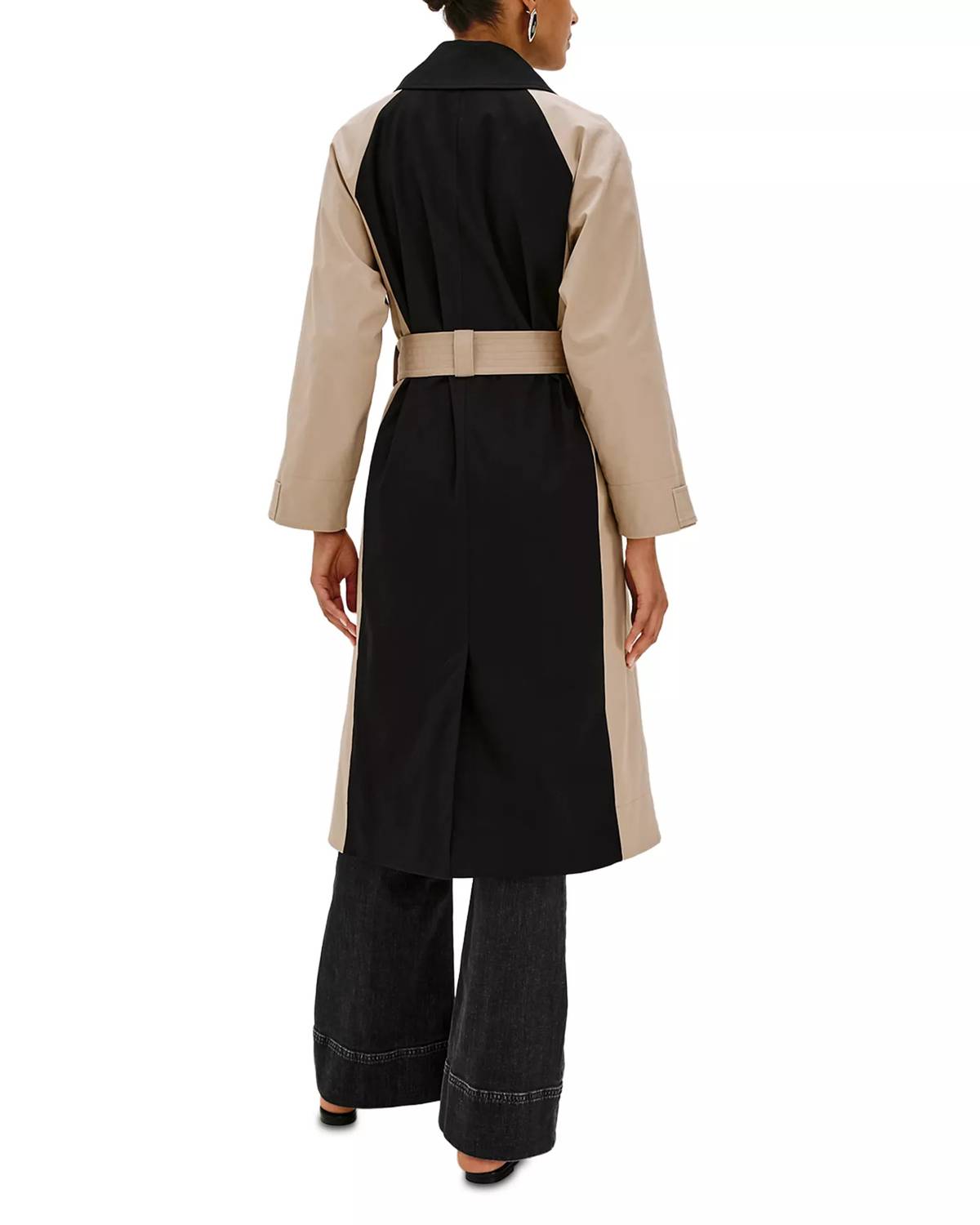 Rails - Maud Coat