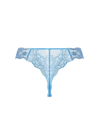 Lise Charmel - Sublime En Dentelle Thong Bottom