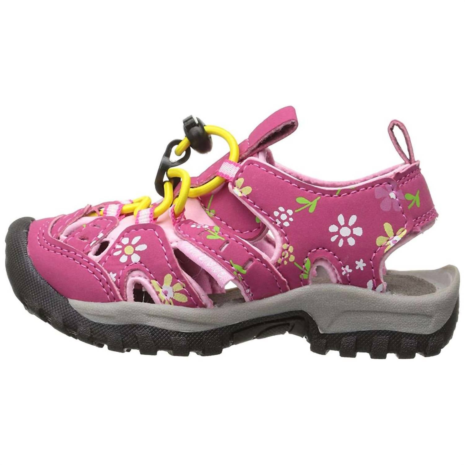 Northside - Kids' Burke Ii Water Sport Shoes