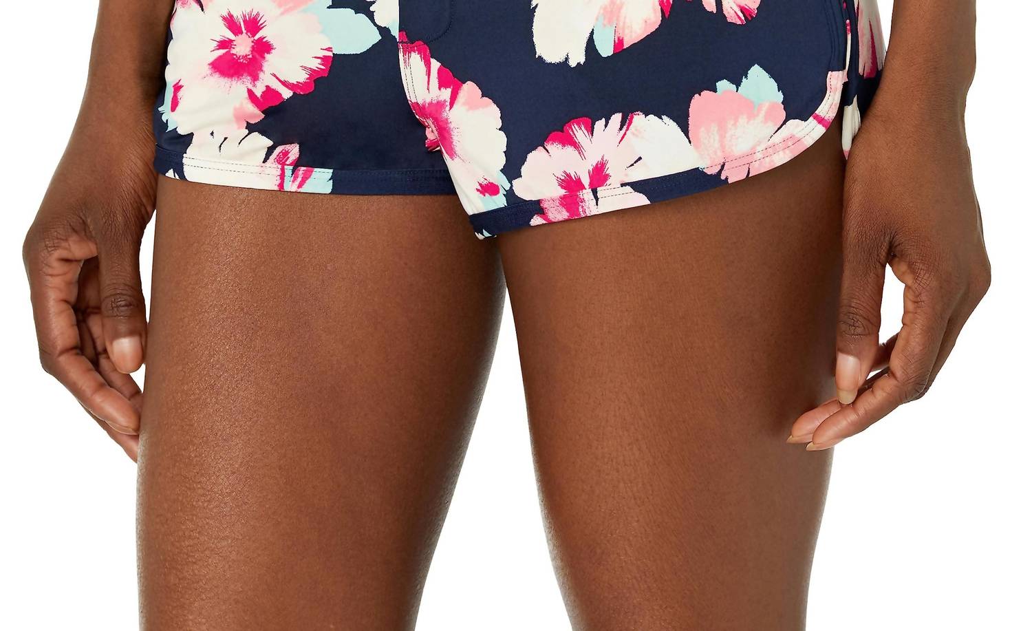Carve Designs - Women's Lorenzo Short
