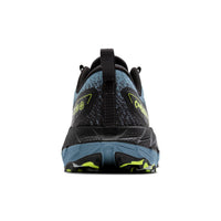Brooks - Men's Cascadia 18 Trail Running Shoes
