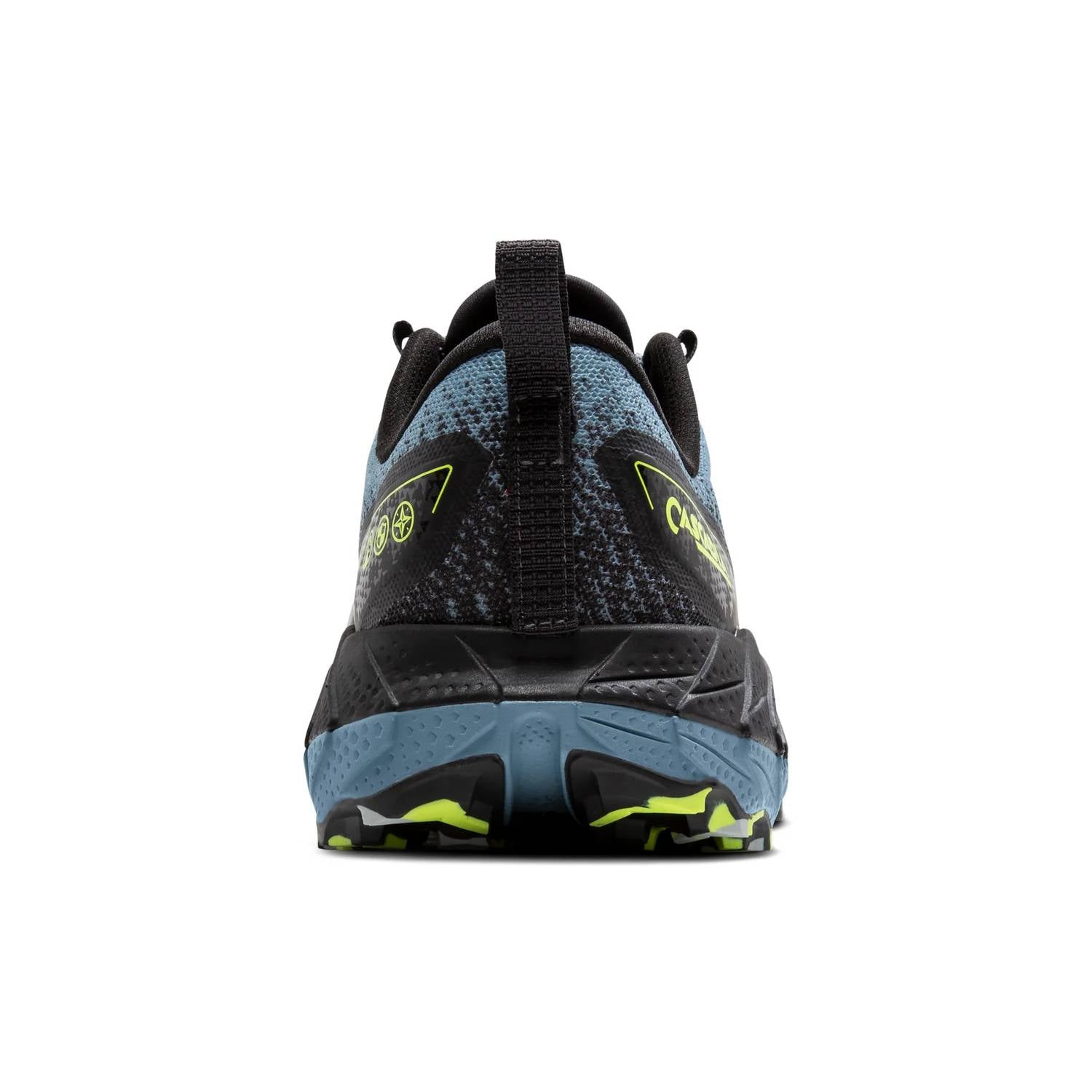 Brooks - Men's Cascadia 18 Trail Running Shoes