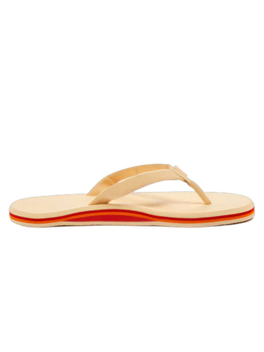 Hari Mari - Women's Dunes Sandal