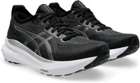 Asics - Women's Gel Kayano 31 Running Shoes
