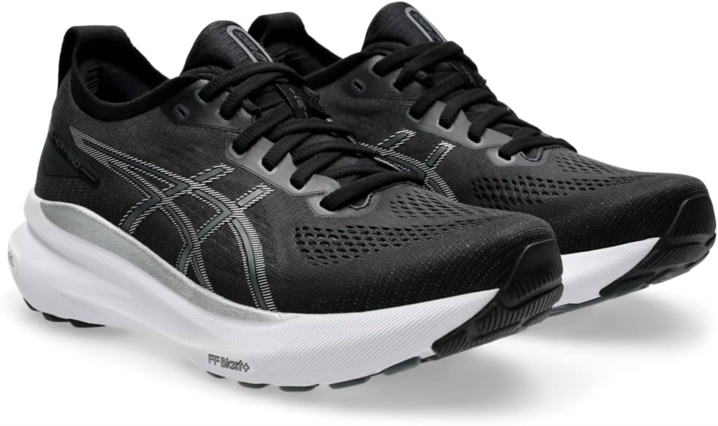 Asics - Women's Gel Kayano 31 Running Shoes