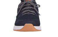 Drew - Men’s Echo Sneaker
