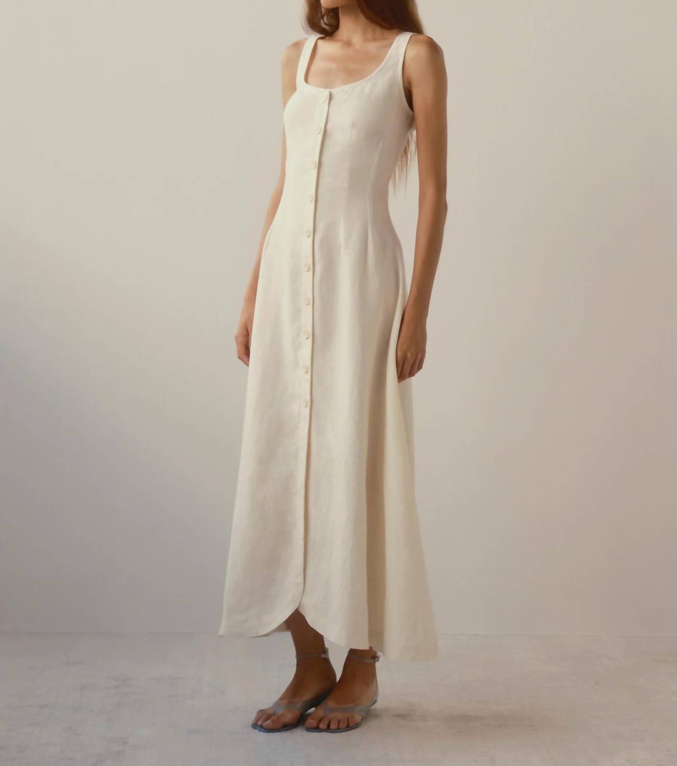 Dl1961 - Women'S - Montauk Dress