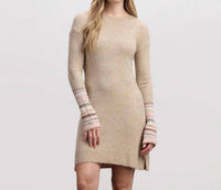 Hatley - Sadie Sweater Dress