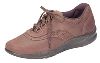 Sas - Women's Walk Easy Walking Shoes