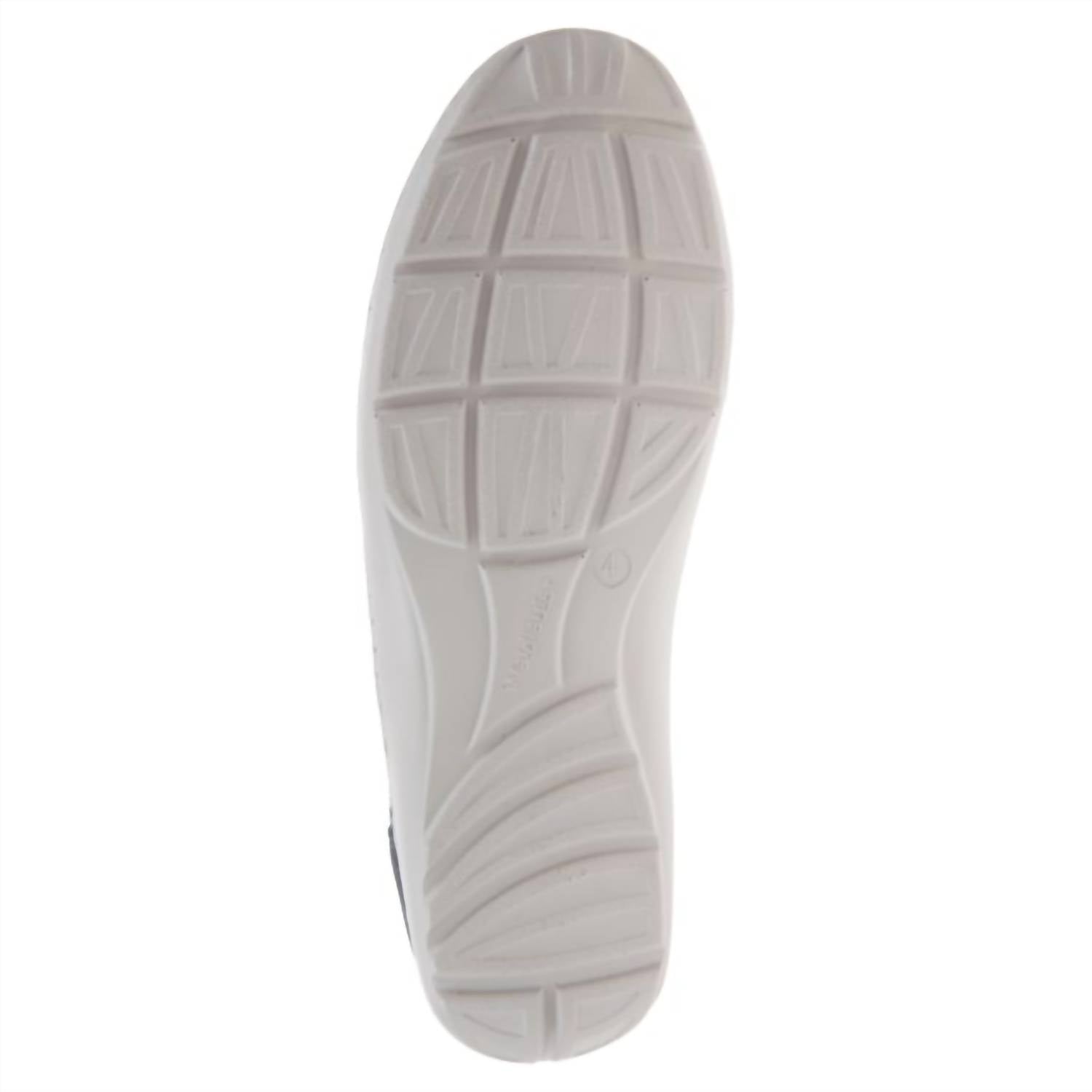 Waldlaufer - Women's Janina Comfort Shoes