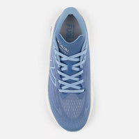 New Balance - Women's Fuel Cell Walker Elite Walking Shoes