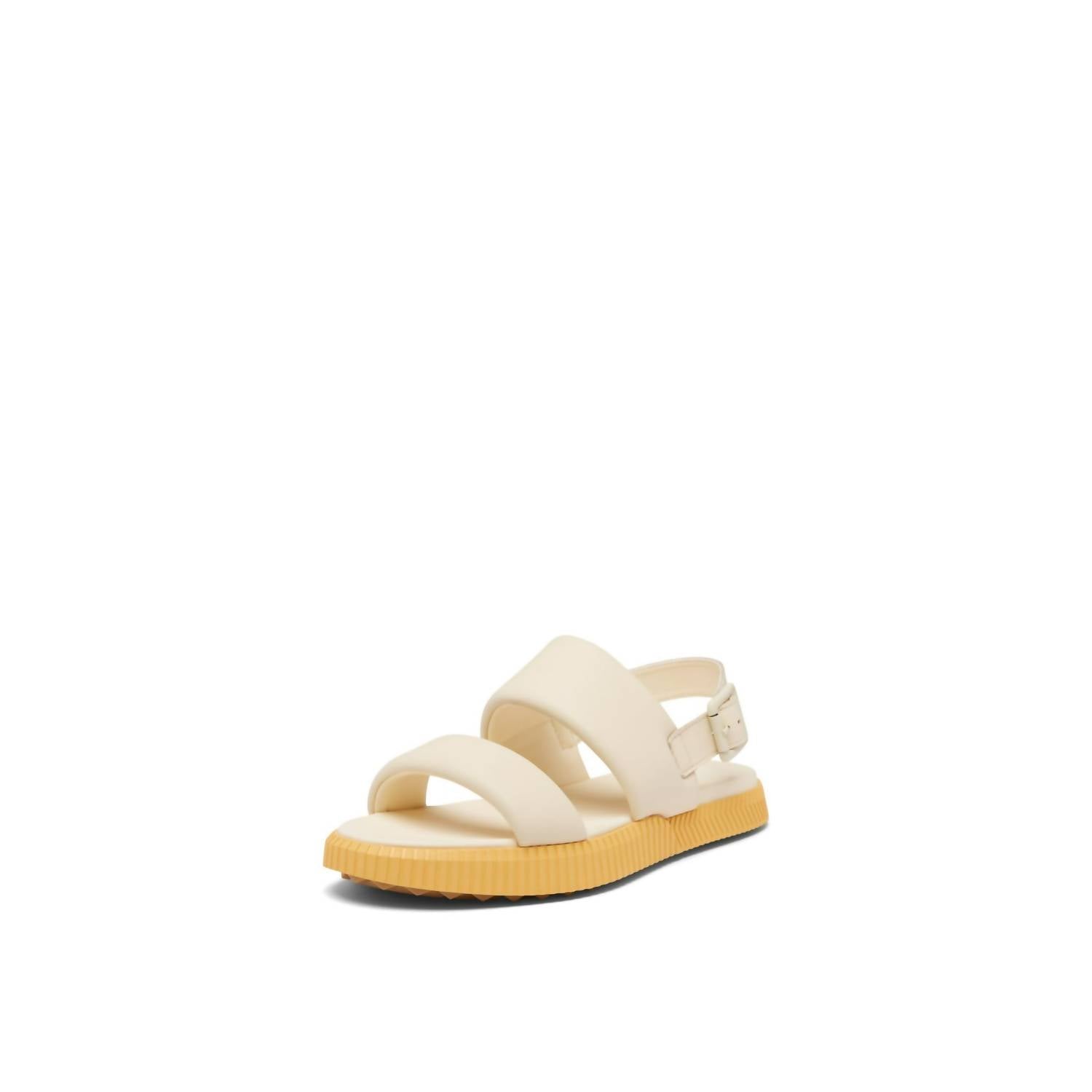 Sorel - Women's Ona Streetworks Go-to Sandal