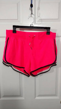 Calvin Klein - Women's Training Athletic Shorts