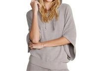 Barefoot Dreams - Cozychic Ultra Lite Bell Sleeve Hoodie