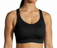 Brooks - Dare Racerback Run Bra