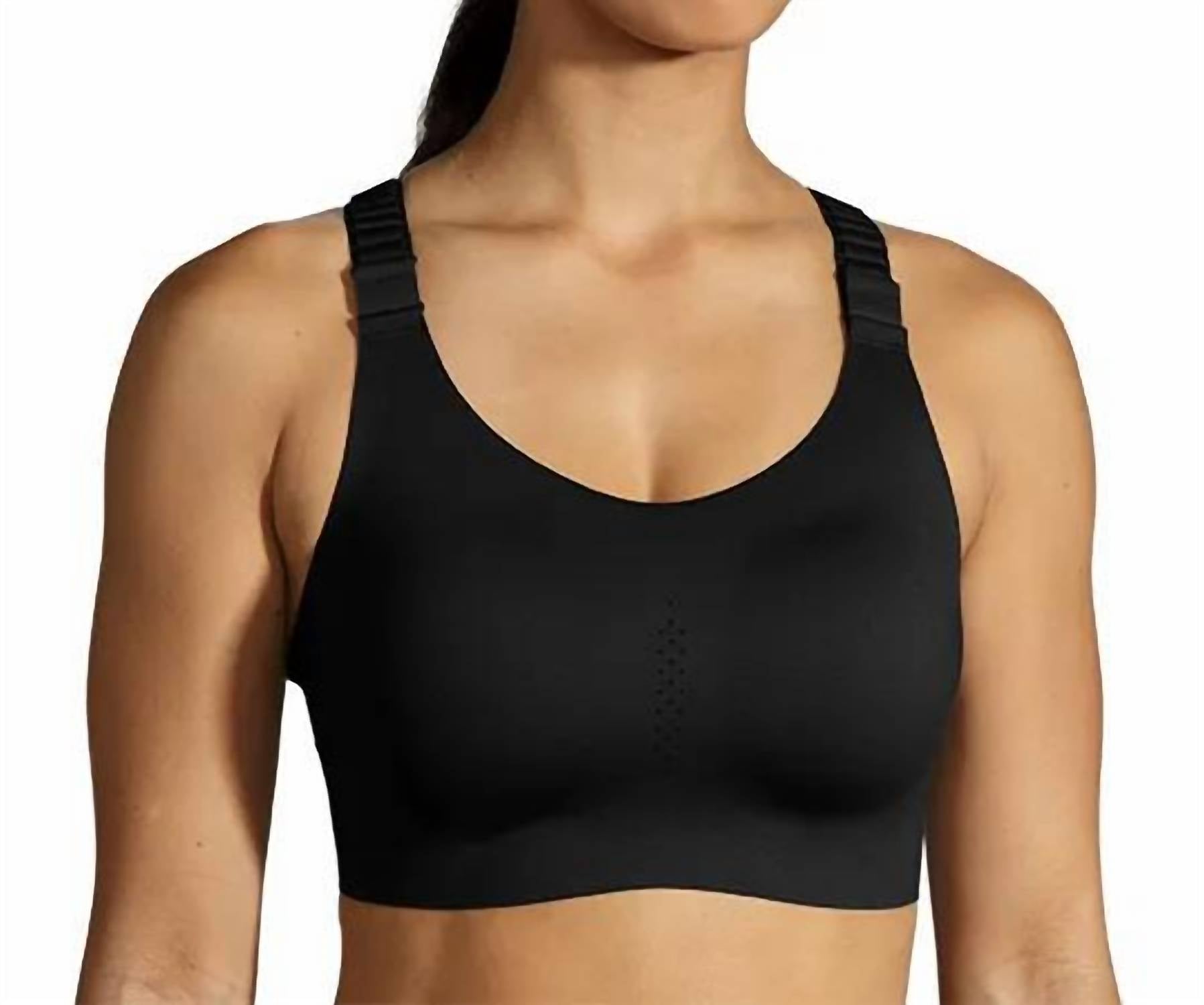 Brooks - Dare Racerback Run Bra