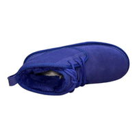 Ugg - Kid's Neumel Ii Boot