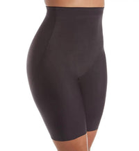 Tc Fine Intimates - Medium Control High-waist Brief - Plus