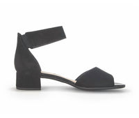 Gabor - Women’s 21.740.17 Heel Sandal