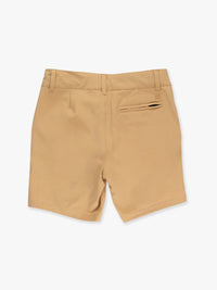 Rufflebutts - Boys Classic Hybrid Shorts