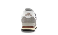 New Balance - Men's 574 Sneaker