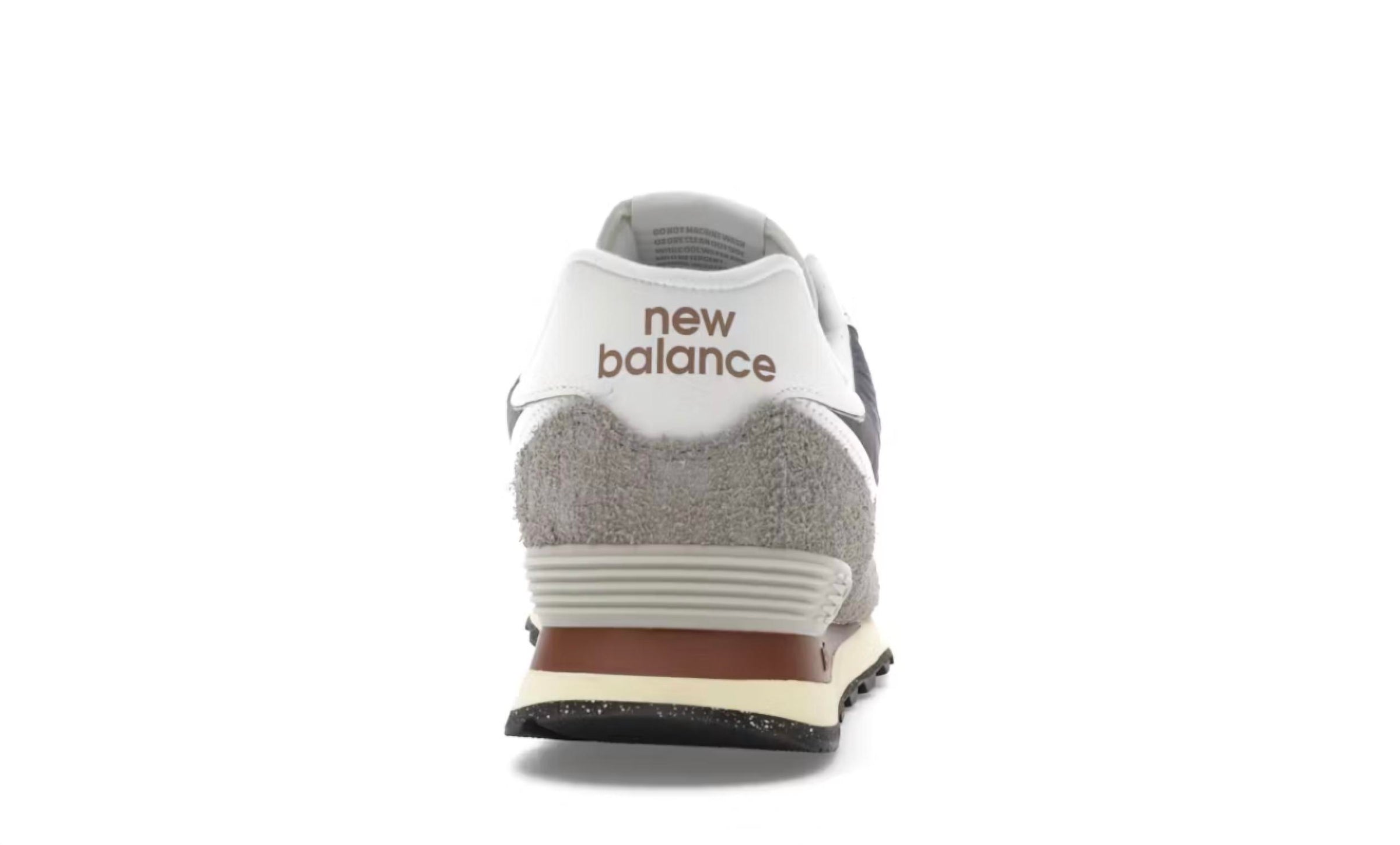 New Balance - Men's 574 Sneaker