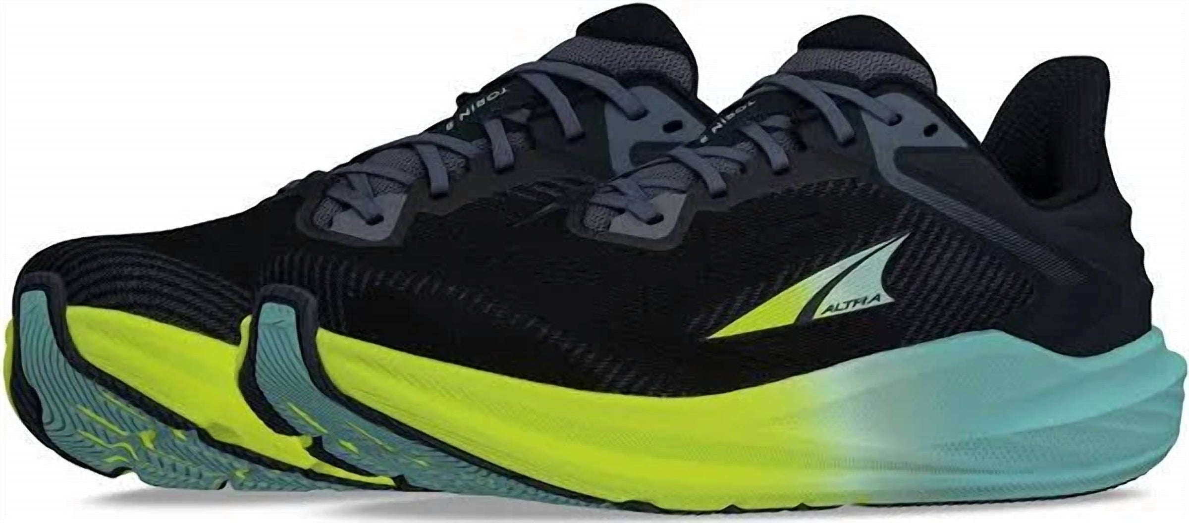 Altra - Men's Torin 8 Running Shoes