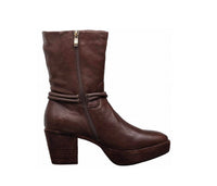 Antelope - Women's Eden Boots