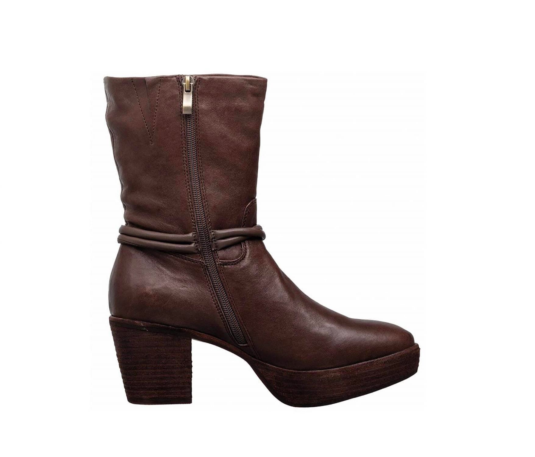 Antelope - Women's Eden Boots