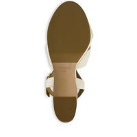 Bernardo - Women's Veronika Sandal
