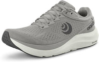 Topo Athletic - Men's Phantom 3 Running Shoes