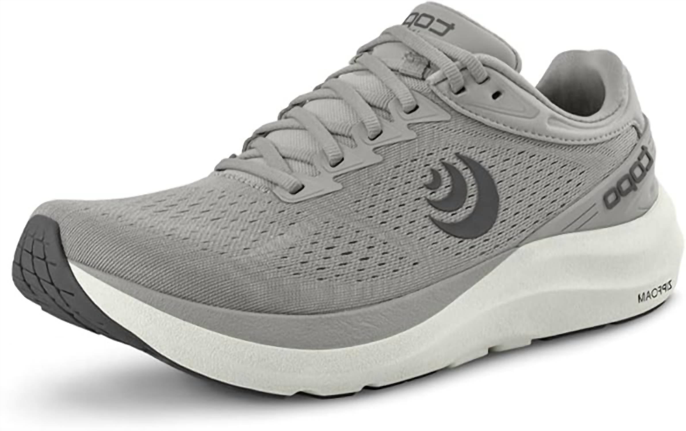 Topo Athletic - Men's Phantom 3 Running Shoes