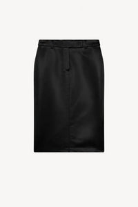 Alfie - Erin Midi Skirt