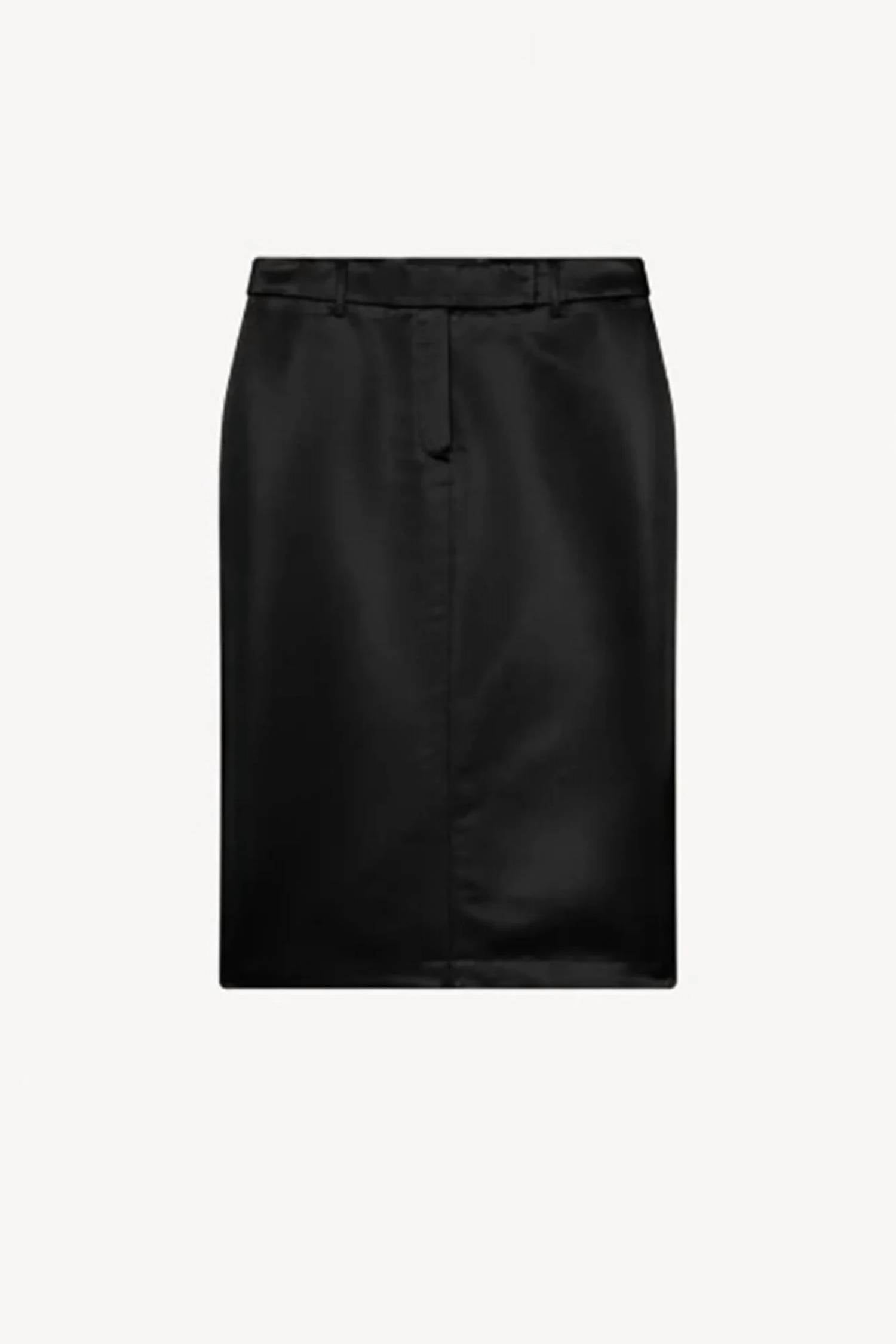Alfie - Erin Midi Skirt